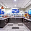 Holiday Inn Express Annapolis East Kent Island By IHG