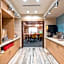 TownePlace Suites by Marriott Mansfield Ontario