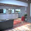 Hotel Genty