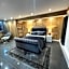 Hendham House - Near Etihad Stadium, CoOp Live Arena, AO Arena, Piccadilly Train Station & Manchester City Centre
