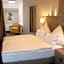 Hotel Morjan
