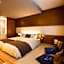 Choyo Tei Hotel