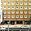 Toyoko Inn Izumo-Shi Ekimae