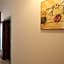 Lo Zizzolo- Bed&Breakfast
