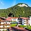 Alpenhotel Oberstdorf - ein Rovell Hotel