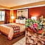 Super 8 by Wyndham Brooklyn Center/MPLS