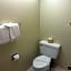 Travelodge by Wyndham Kalispell
