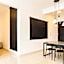 Boulevard Service Apartment KL by Airhost