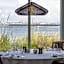 Marienlyst Strandhotel
