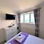 Tremarne Hotel