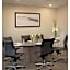 Casa Grande Suites
