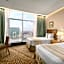 Eastyard Khobar Hotel