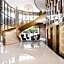 Eurostars Universal Lisboa