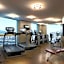 Renaissance by Marriott Zurich Tower Hotel