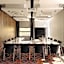 The Manor Amsterdam