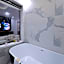 Arabella Premium Residence - New Cairo