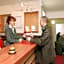 Hotel Saint-Aignan