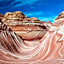 Best Western View Of Lake Powell Hotel