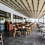 Hane Sun Elite Hotel