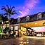 Best Western Palm Garden Inn