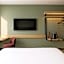 TULIP Hotels & Residences - Marne-la-Vallee Torcy