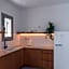 Amarelo Suites