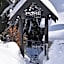 Pure Chalet Thredbo