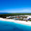 Secrets Maroma Beach Riviera Cancun - All Inclusive-Adults only