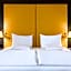Vienna House Easy by Wyndham Katowice