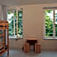 Basel Youth Hostel