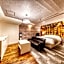 HOTEL LUNA MODERN Sakuranomiya (Adult Only)