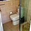 Tesorino Bed and Breakfast
