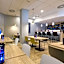 ibis Hotel Frankfurt Messe West