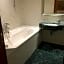 Hotel Le Due Fontane