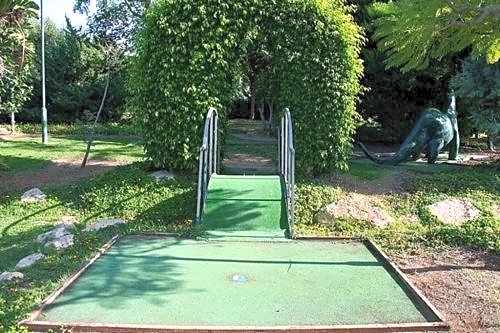 lasuita-exclusive suites ceserea-sunset suite