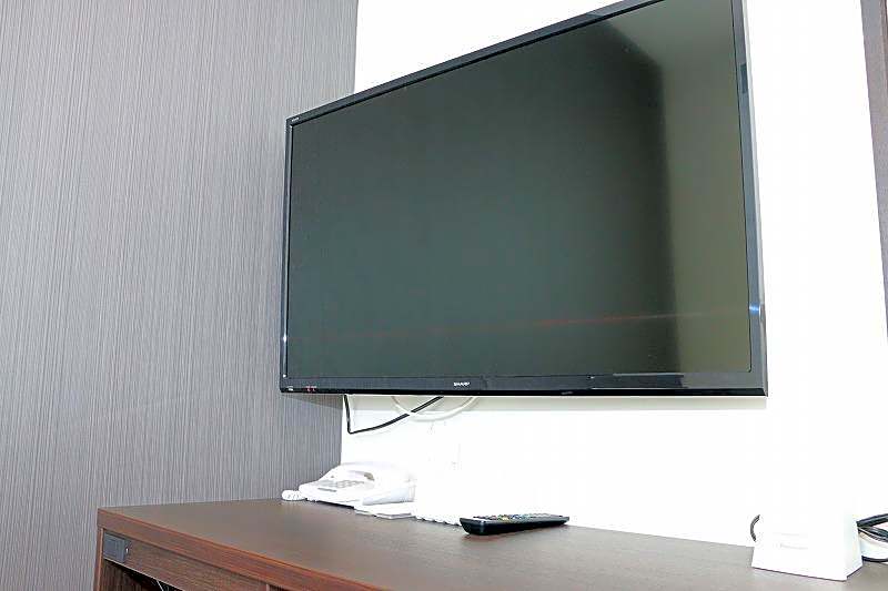 Hotel Minami