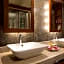 Hotel and Spa Lotus Modern (Adult Only)