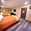 GAREY MOTEL