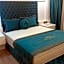 Real Konak Hotel
