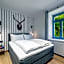 Residenz Boutique Suites