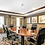 Staybridge Suites-Philadelphia/Mount Laurel By IHG