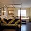 Hertzog Homestead Bed & Breakfast