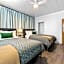 Balmoral Hotel