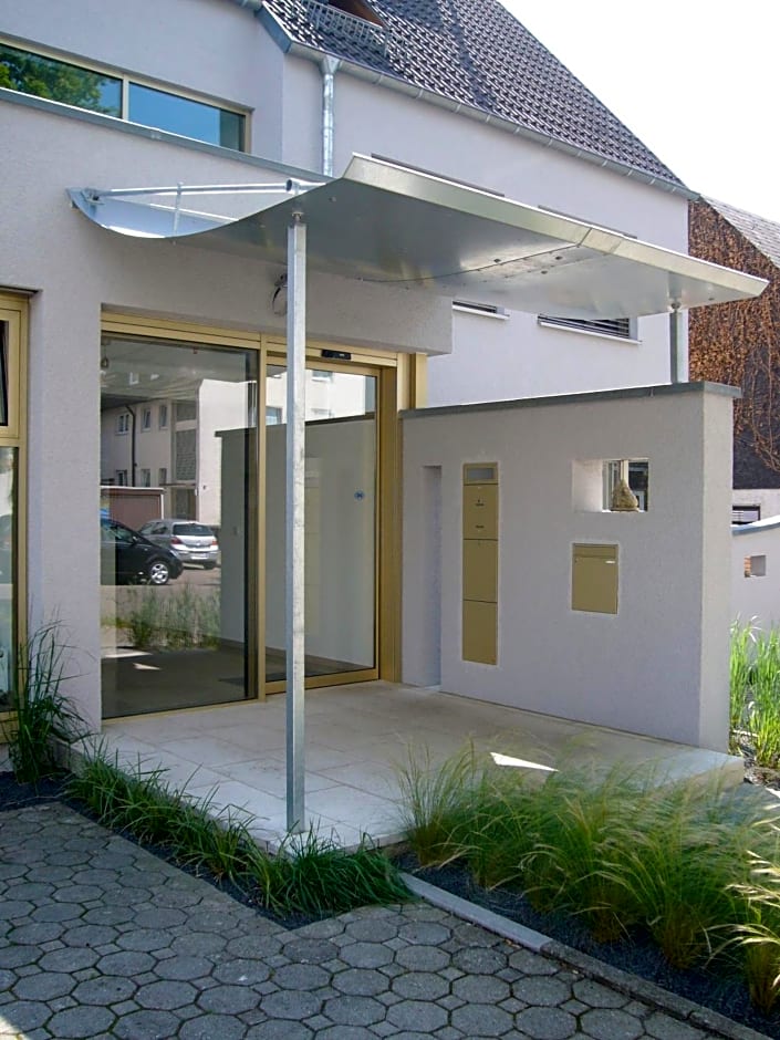 Hotel Milú