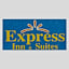 Express Inn Hartselle