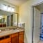 Residence Inn by Marriott Salisbury
