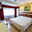 Hotel Reyes Catolicos
