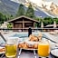 Excelsior Chamonix Hôtel & Spa
