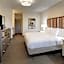 Stoney Creek Hotel Tulsa - Broken Arrow