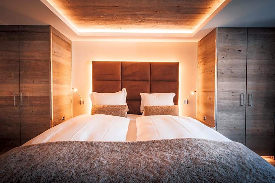 Hotel Bellerive